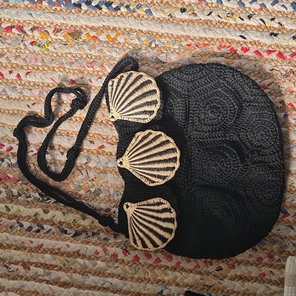 Sensi Studio bag